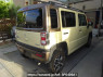 Used 2023 AT mazda flair-crossover MS52S Image[1]