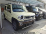 Used 2023 AT mazda flair-crossover MS52S Image[2]
