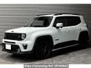 Jeep Renegade BV13PM