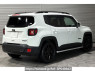 Used 2020 AT jeep renegade BV13PM Image[1]