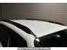 Used 2020 AT jeep renegade BV13PM Image[2]