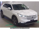 Honda VEZEL RV6