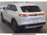 Used 2023 AT honda vezel RV6 Image[1]