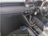 Used 2023 AT honda vezel RV6 Image[2]