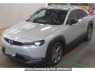 Used 2021 AT mazda mx-30 DREJ3P Image[0]