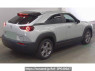 Used 2021 AT mazda mx-30 DREJ3P Image[1]