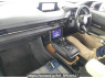 Used 2021 AT mazda mx-30 DREJ3P Image[2]