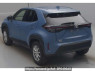 Used 2023 AT toyota yaris-cross MXPB10 Image[1]