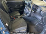 Used 2023 AT toyota yaris-cross MXPB10 Image[2]