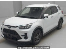 Toyota Raize A210A