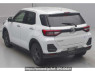 Used 2021 AT toyota raize A210A Image[1]