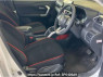 Used 2021 AT toyota raize A210A Image[2]