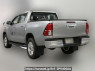 Used 2018 AT toyota hilux GUN125 Image[1]