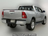 Used 2018 AT toyota hilux GUN125 Image[2]