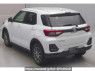 Used 2021 AT toyota raize A210A Image[1]