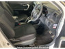Used 2021 AT toyota raize A210A Image[2]