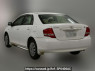 Used 2010 AT toyota corolla-axio NZE141 Image[1]