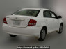 Used 2010 AT toyota corolla-axio NZE141 Image[2]