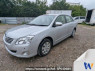 Used 2014 AT toyota premio NZT260 Image[0]