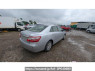 Used 2014 AT toyota premio NZT260 Image[1]