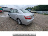 Used 2014 AT toyota premio NZT260 Image[2]