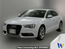 Audi A5 Sportback 8TCDNL
