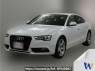 Used 2013 AT audi a5-sportback 8TCDNL Image[0]