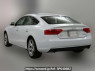 Used 2013 AT audi a5-sportback 8TCDNL Image[1]