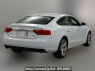 Used 2013 AT audi a5-sportback 8TCDNL Image[2]