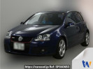 Volkswagen Golf 1KAXX
