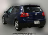 Used 2006 AT volkswagen golf 1KAXX Image[1]