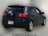 Used 2006 AT volkswagen golf 1KAXX Image[2]