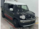 Suzuki XBEE MN71S