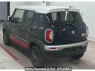Used 2021 AT suzuki xbee MN71S Image[1]