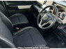 Used 2021 AT suzuki xbee MN71S Image[2]