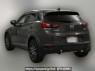 Used 2017 AT mazda cx-3 DKEFW Image[1]