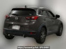 Used 2017 AT mazda cx-3 DKEFW Image[2]