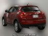 Used 2011 AT nissan juke YF15 Image[1]