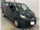 Nissan NV200 Vanette M20