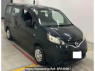 Used 2018 AT nissan nv200-vanette M20 Image[0]
