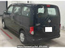 Used 2018 AT nissan nv200-vanette M20 Image[1]