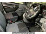 Used 2018 AT nissan nv200-vanette M20 Image[2]