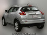 Used 2011 AT nissan juke YF15 Image[1]