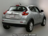 Used 2011 AT nissan juke YF15 Image[2]