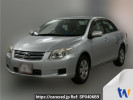 Toyota Corolla Axio NZE141