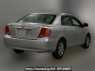 Used 2007 AT toyota corolla-axio NZE141 Image[1]