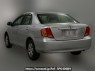 Used 2007 AT toyota corolla-axio NZE141 Image[2]