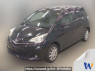 Used 2011 AT toyota ractis NCP125 Image[0]