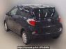Used 2011 AT toyota ractis NCP125 Image[1]