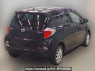 Used 2011 AT toyota ractis NCP125 Image[2]